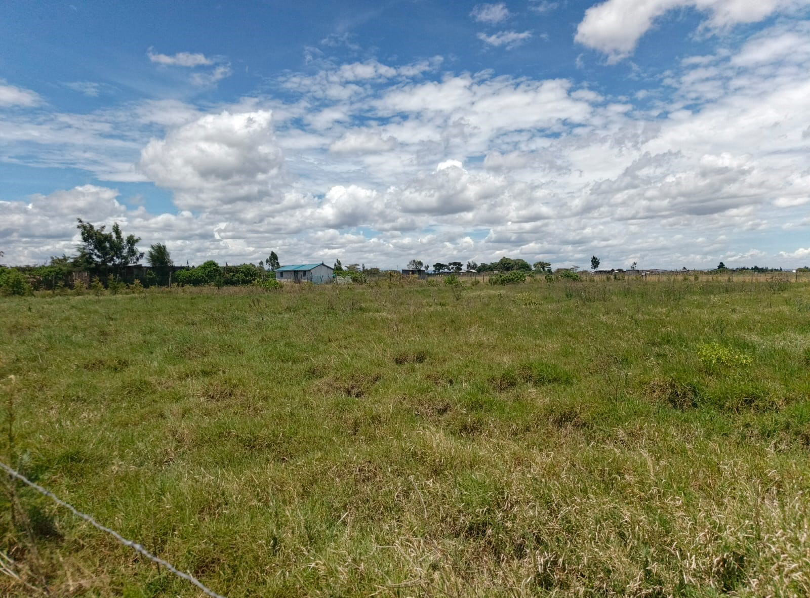 Industrial Park land thumbnail 4
